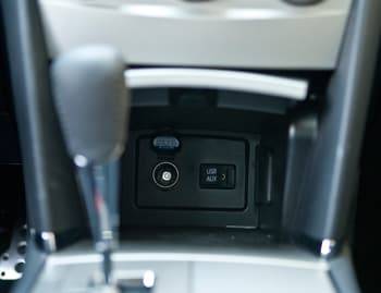 img1461328826 1469578551831 jpg