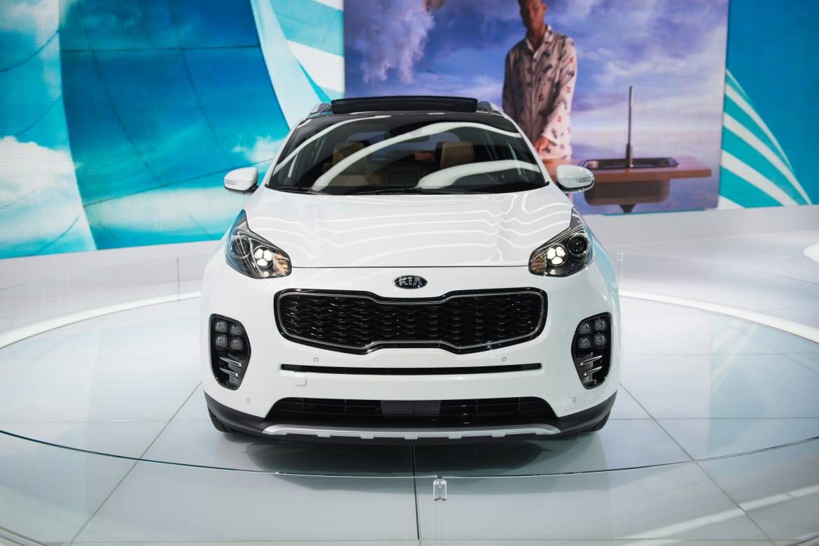 img146219267 1447959193430 jpg