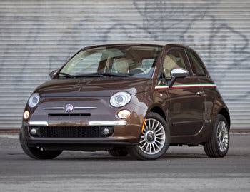 img1463620285 1469580935348 jpg