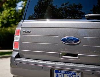 img1464472181 1469576487743 jpg