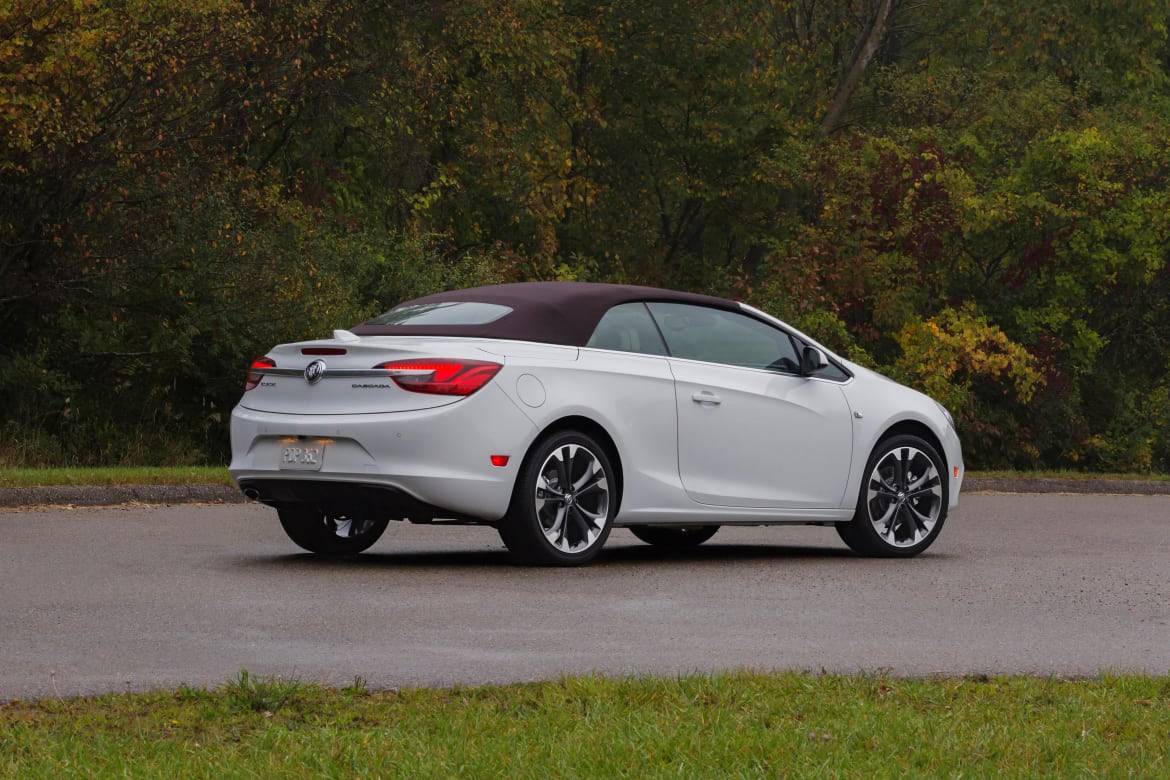 img146513380 1505853103372 jpg