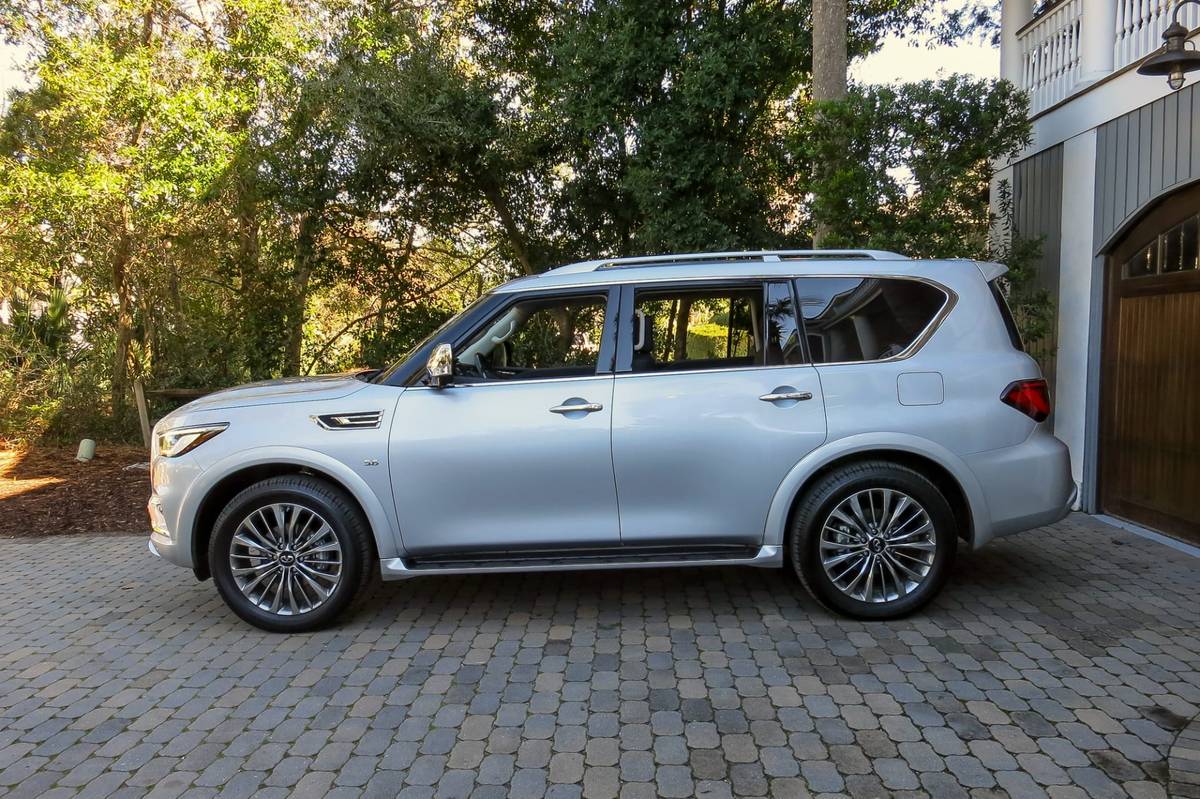 img1465729547 1513267095375 jpg