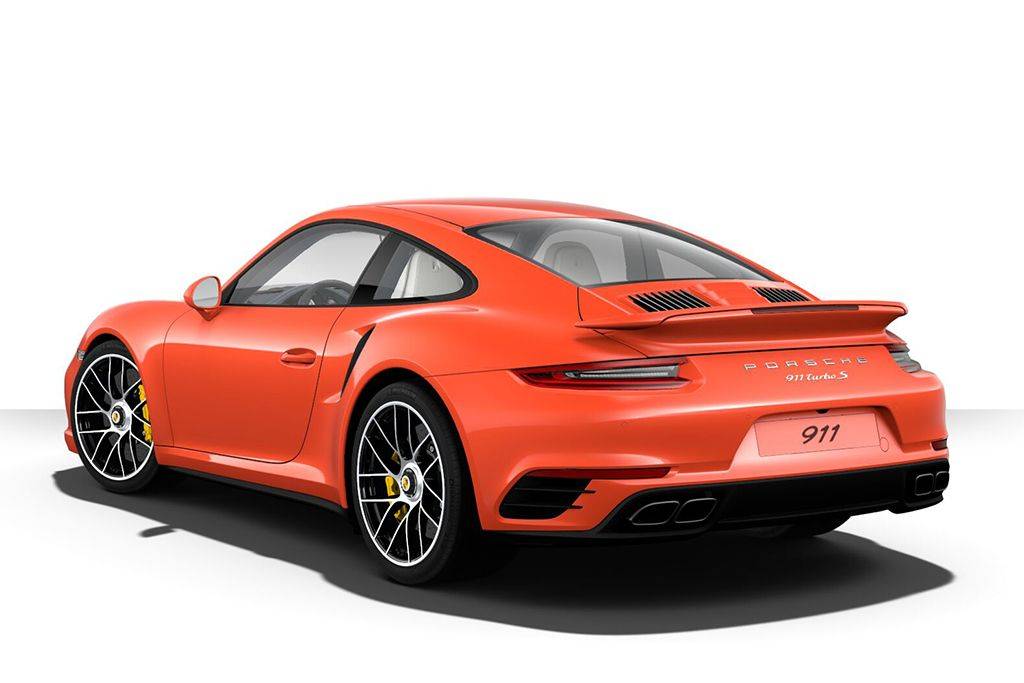 2019 Porsche 911: 6 Things We Like (and 4 We Don't) | Cars.com