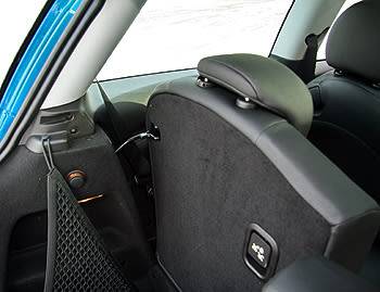 img1473016987 1469575030476 jpg