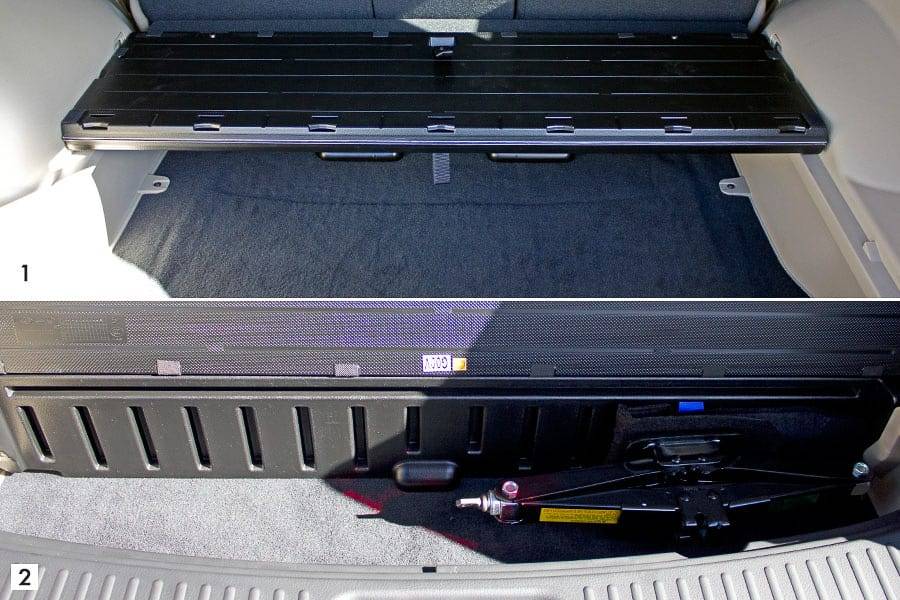 img1473207881 1469583143010 jpg