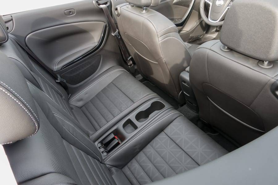 img14744579 1469589054111 jpg