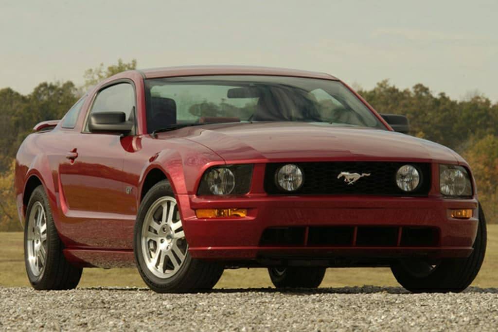 05_Ford_Mustang.jpg