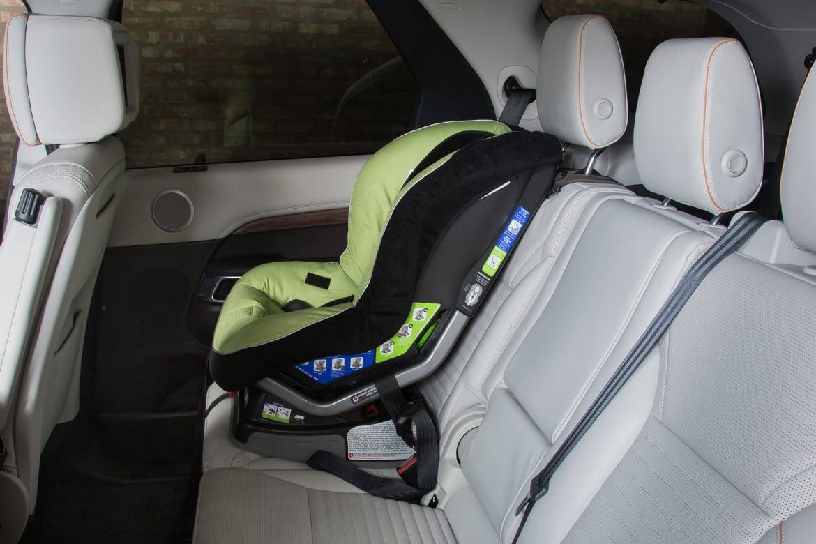 img1475344735 1535582877392 jpg