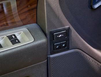 img147635895 1469576491793 jpg