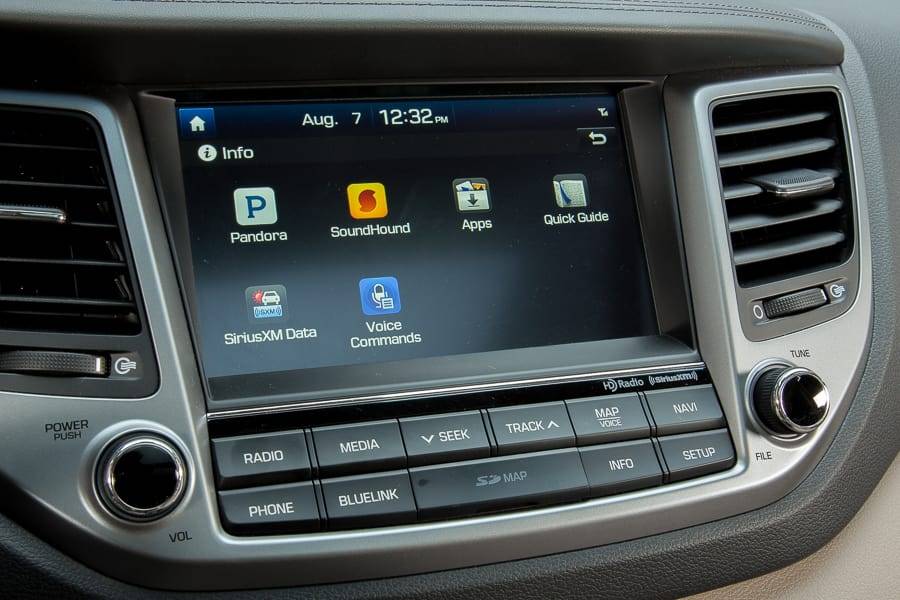 img1476629270 1469587653260 jpg