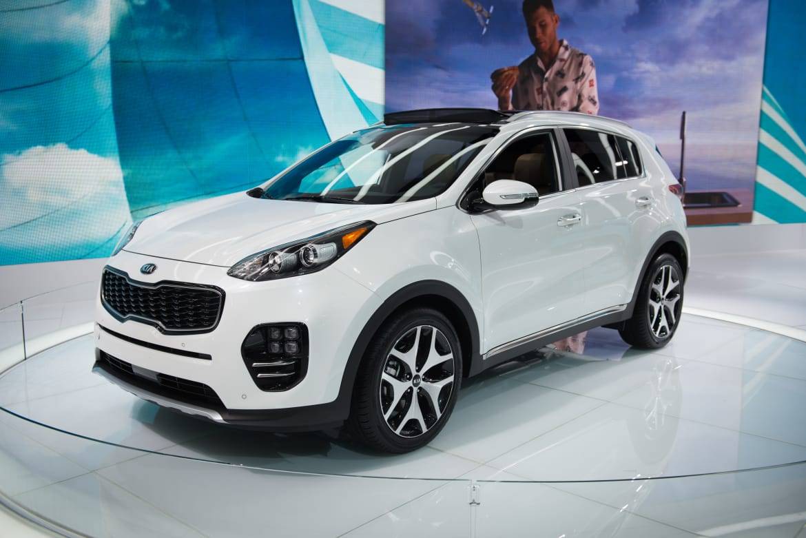 img148066309 1447959203515 jpg