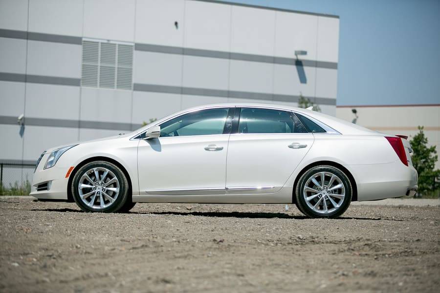 img1484733500 1469582492454 jpg