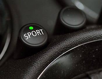 img148499607 1469575025978 jpg