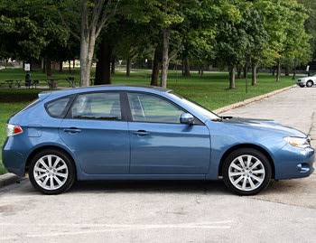 img1486194863 1469578474638 jpg