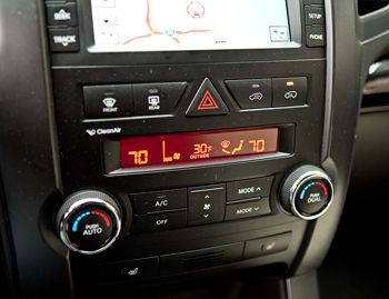 img1488497298 1469579188090 jpg