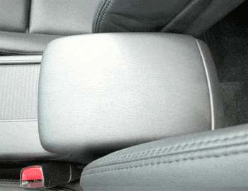 img1489107003 1469574651568 gif