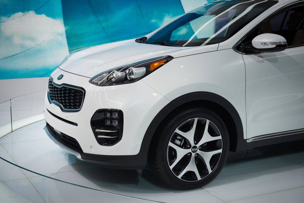 img148989830 1447959209260 jpg