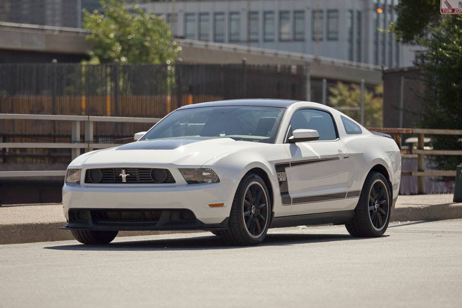 img1489977552 1469579929560 jpg