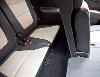 img1494816136 1469579189006 jpg