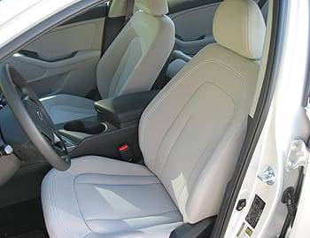 img1497228900 1469579182341 jpg