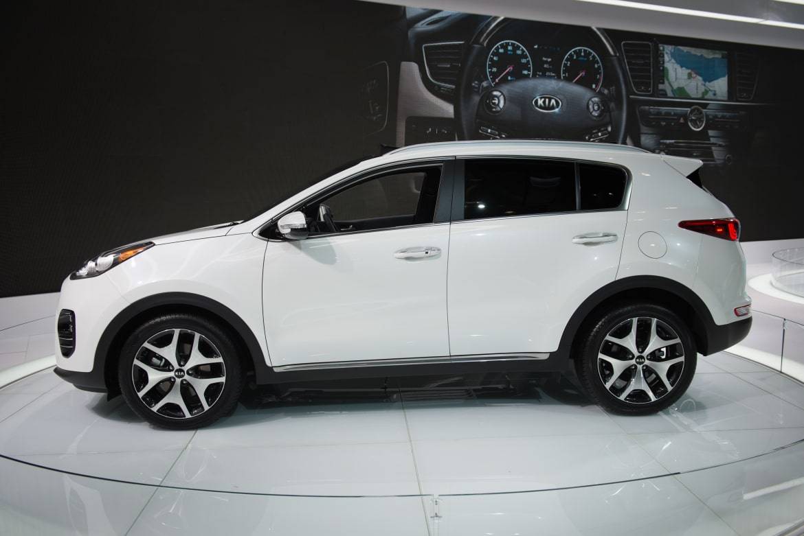 img149913351 1447959214223 jpg