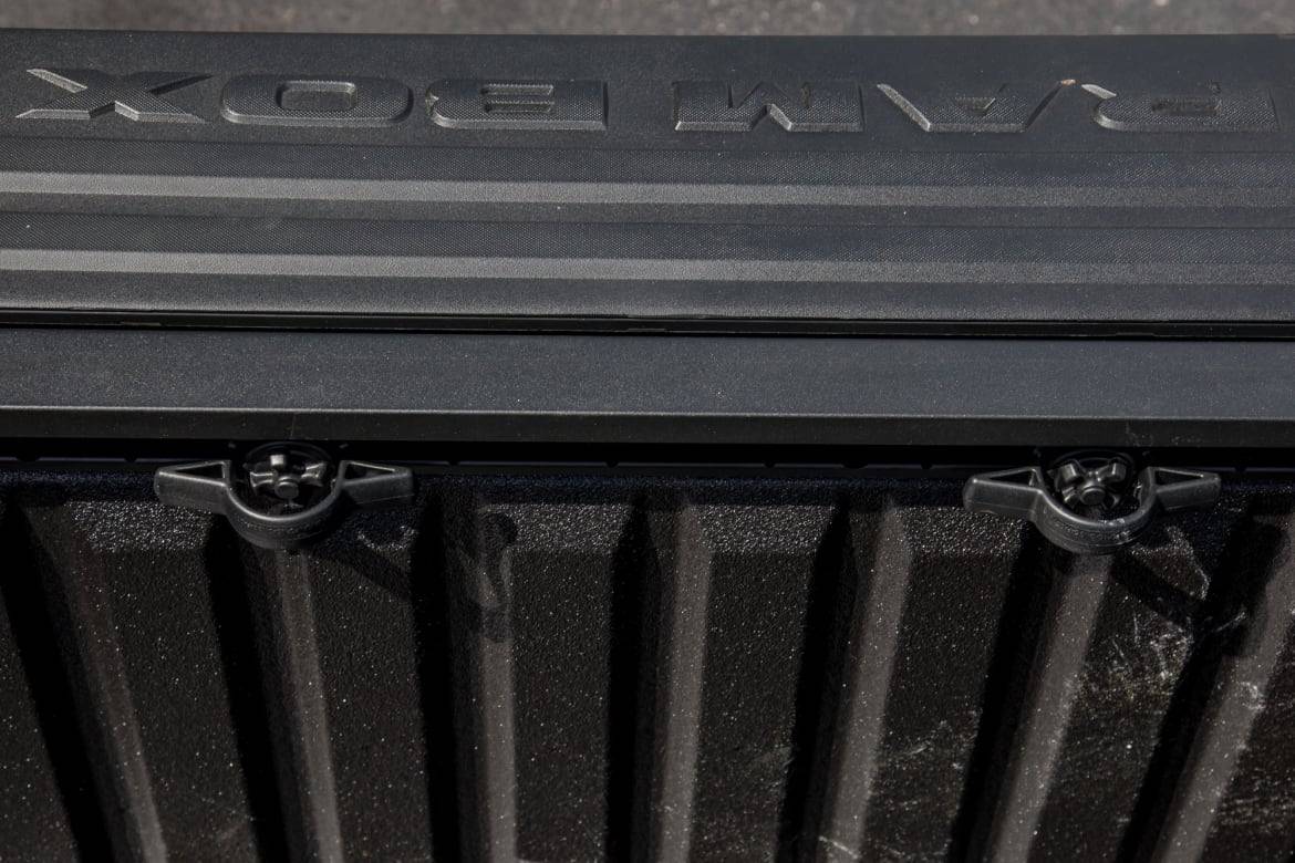 img1501343216 1544736117237 jpg