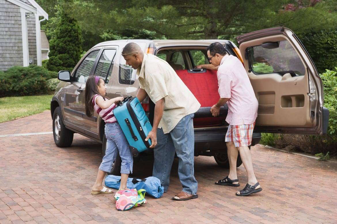 img1506601331 1463764776140 jpg