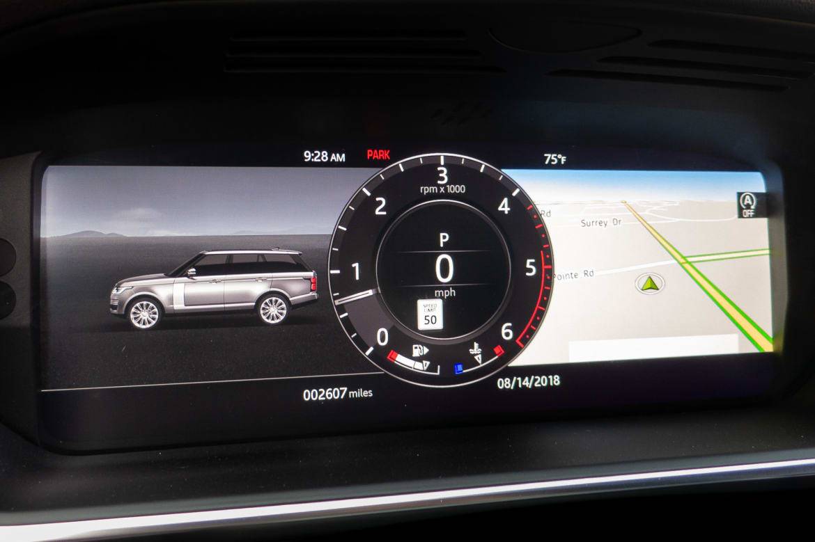 img1507990722 1536609526852 jpg