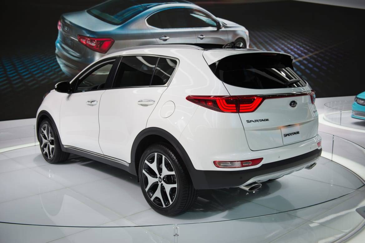 img150836872 1447959218754 jpg