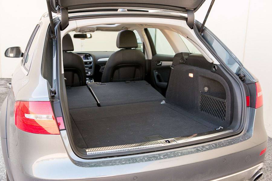 img1510298354 1469582008516 jpg