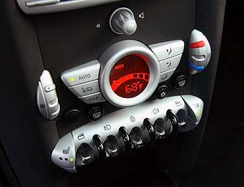 img151132787 1469575027369 jpg