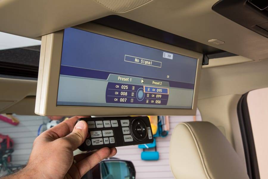 img1511968050 1469587095590 jpg