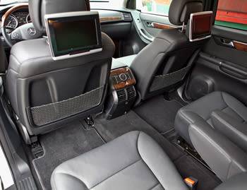 img1515497248 1469579423030 jpg