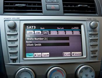 img1515816565 1469578553500 jpg