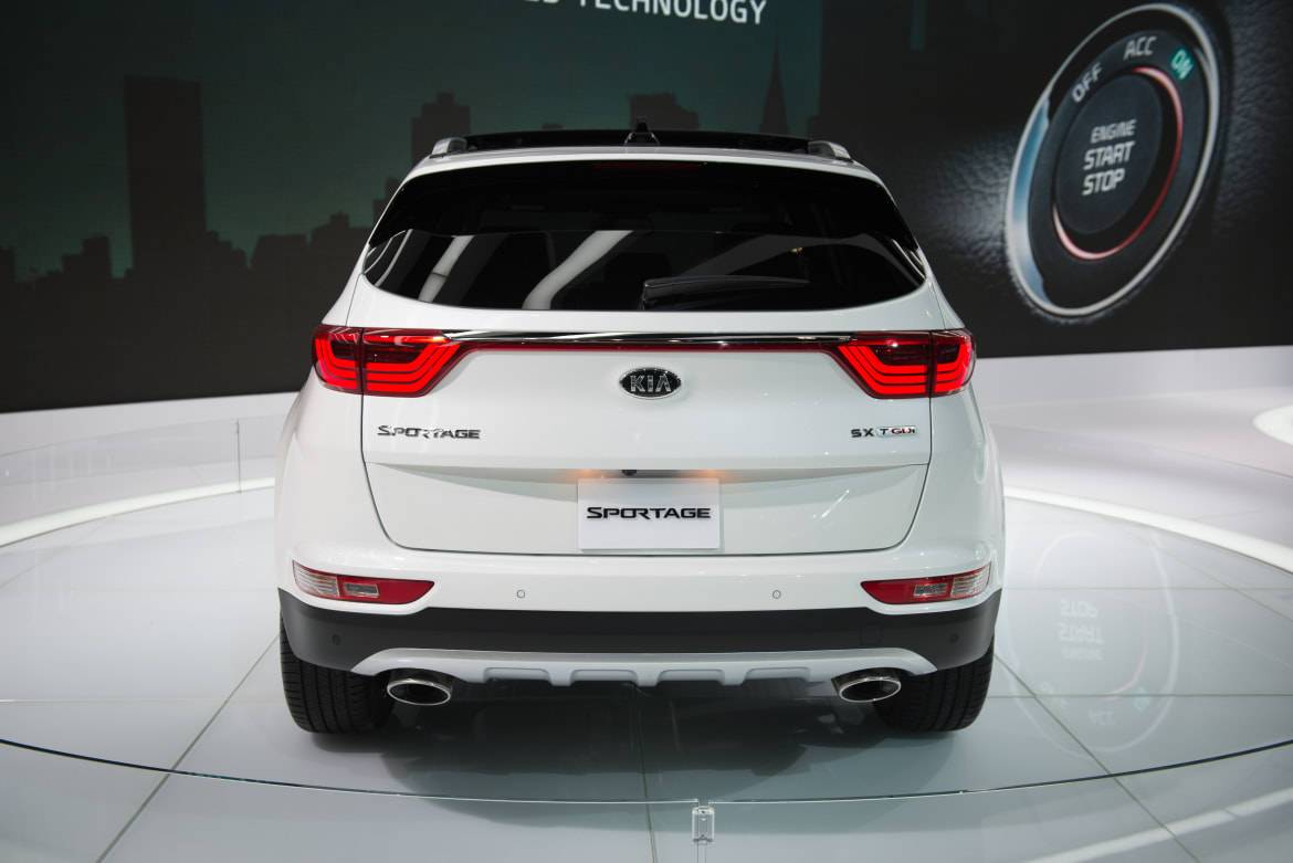 img151760393 1447959222771 jpg