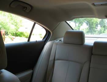 img1518412546 1469579787292 jpg