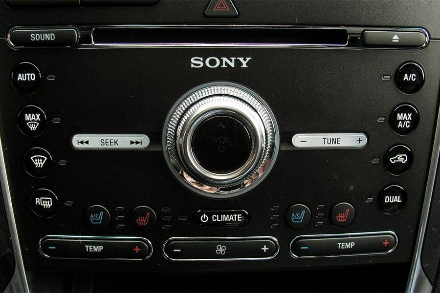 img1518957181 1469587250776 jpg