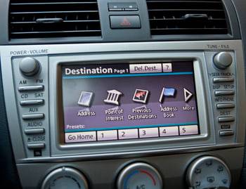 img1519510649 1469578553750 jpg