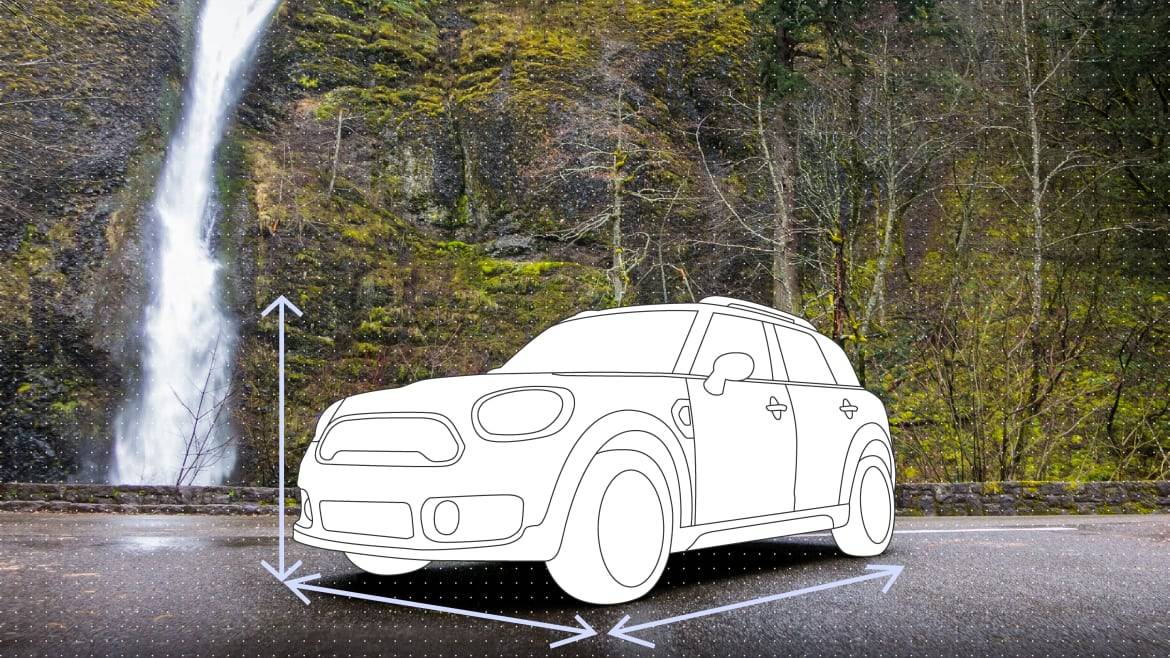 Cars.com graphics by Paul Dolan