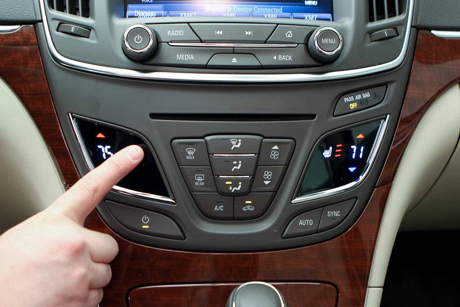 img1523085005 1469586806134 jpg