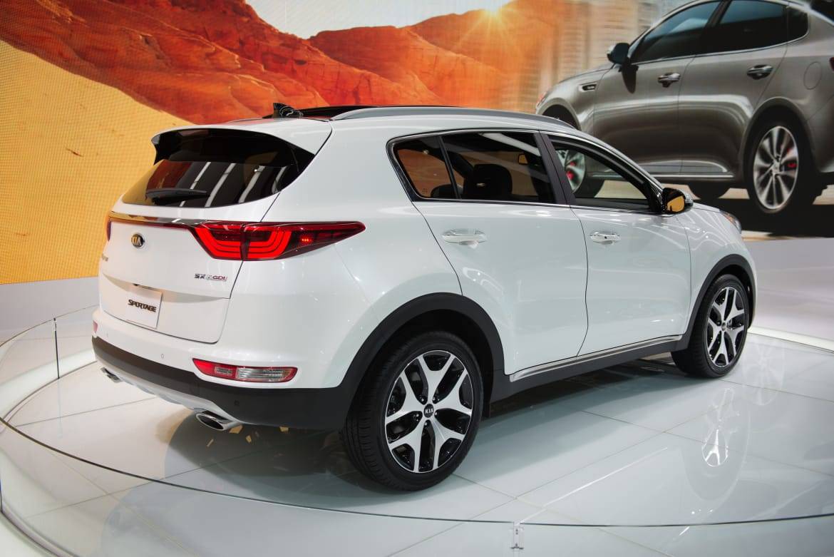 img152683914 1447959227088 jpg