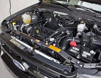 img1532410938 1469579955183 jpg