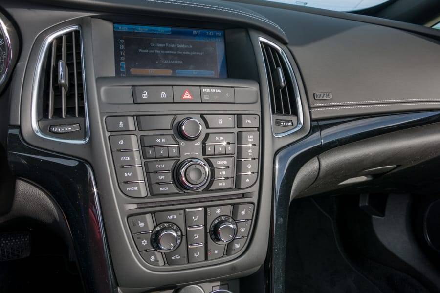 img1534228693 1469589056410 jpg