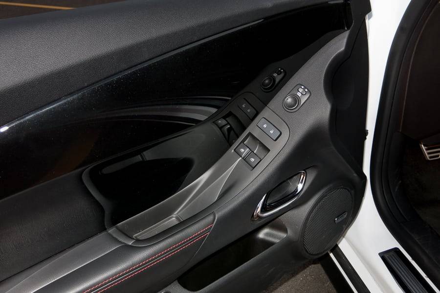 img1537557867 1469587002870 jpg