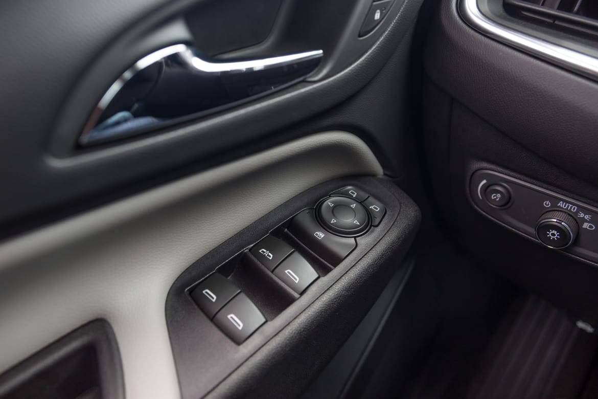 img1542325574 1504294744780 jpg