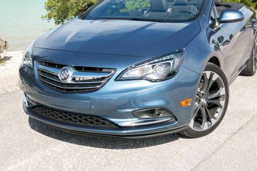 img1542326095 1469589046075 jpg