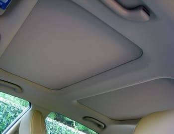 img1546400760 1469579184224 jpg