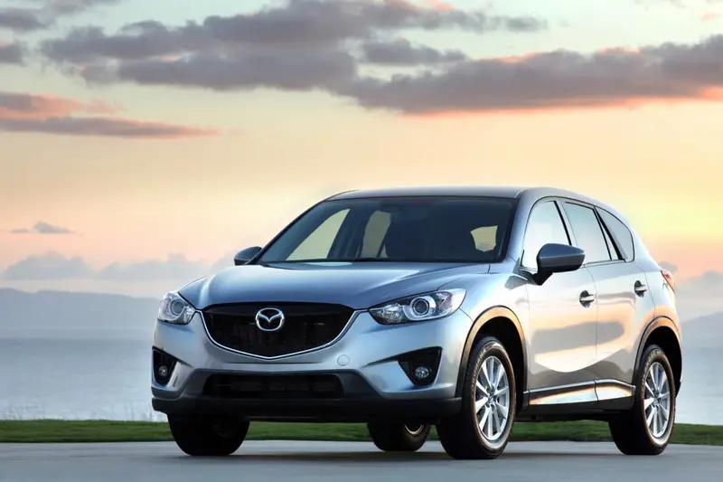 2014 CX-5 (1).jpg