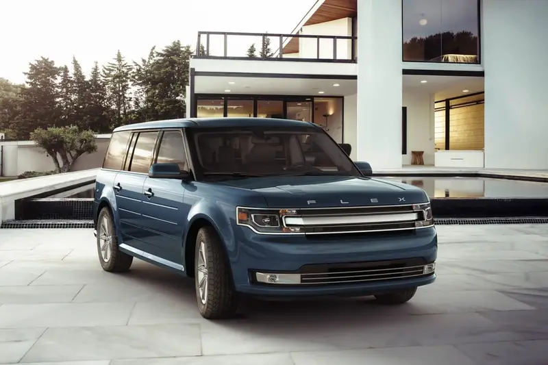 17Ford_Flex_OEM.jpg