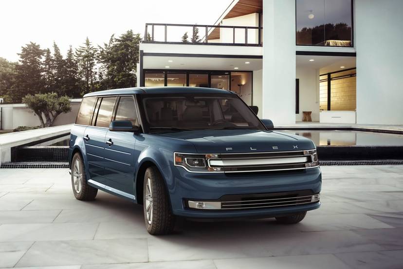 17Ford_Flex_OEM.jpg